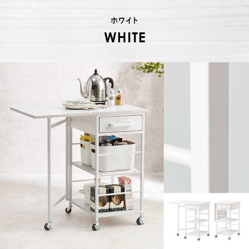 Хե饤若 㥹դ ưê1 Ф ŷĤ å若 ޥ若  ּǼ ֥饦 ۥ磻 Ω Բ