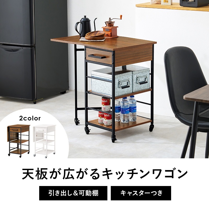 Хե饤若 㥹դ ưê1 Ф ŷĤ å若 ޥ若  ּǼ ֥饦 ۥ磻 Ω Բ