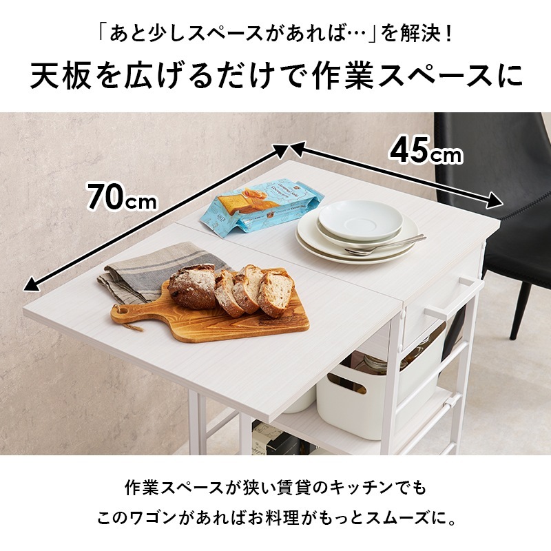 Хե饤若 㥹դ ưê1 Ф ŷĤ å若 ޥ若  ּǼ ֥饦 ۥ磻 Ω Բ