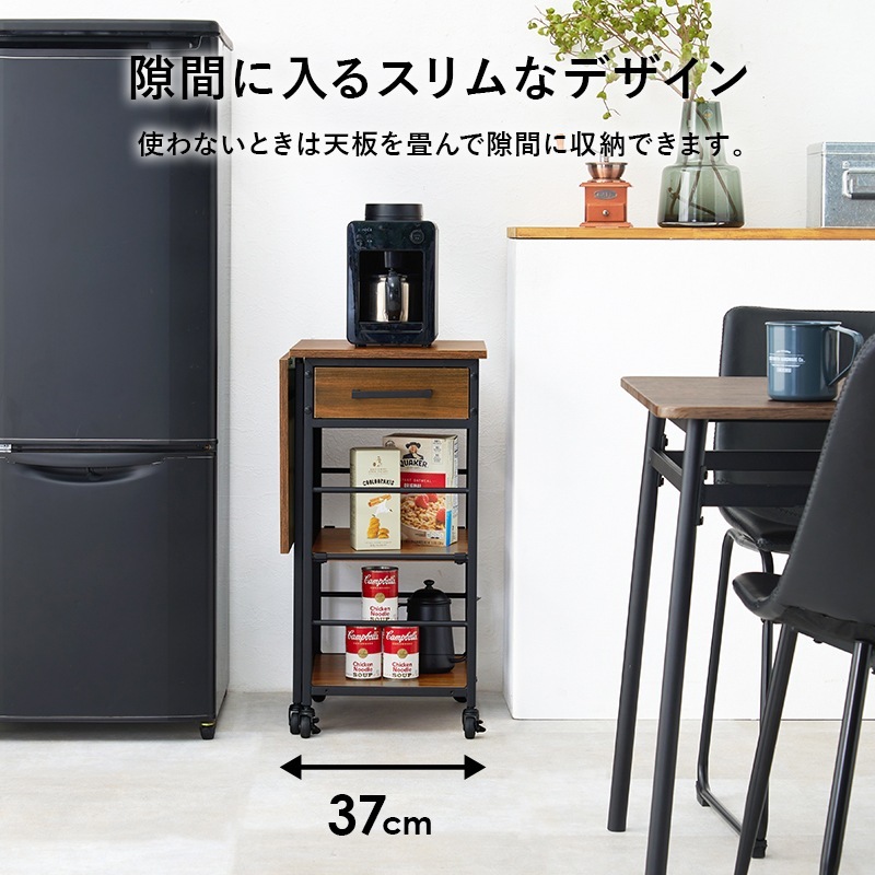 Хե饤若 㥹դ ưê1 Ф ŷĤ å若 ޥ若  ּǼ ֥饦 ۥ磻 Ω Բ