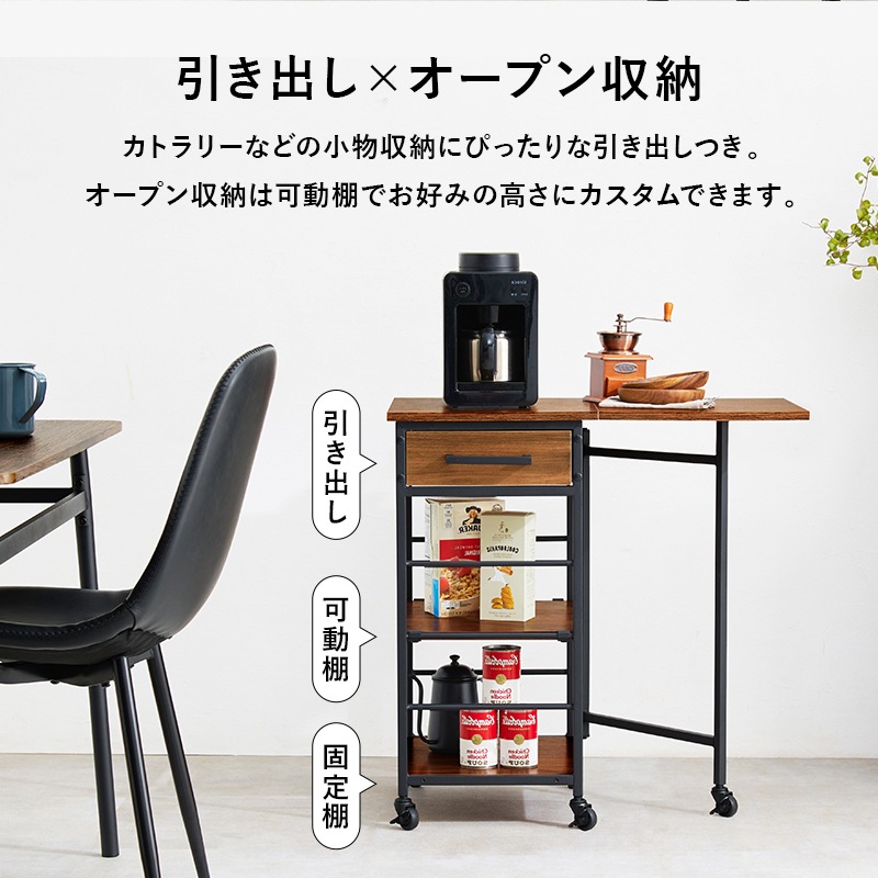 Хե饤若 㥹դ ưê1 Ф ŷĤ å若 ޥ若  ּǼ ֥饦 ۥ磻 Ω Բ