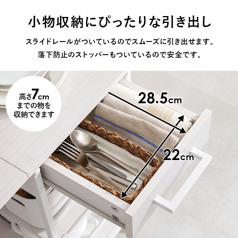 Хե饤若 㥹դ ưê1 Ф ŷĤ å若 ޥ若  ּǼ ֥饦 ۥ磻 Ω Բ