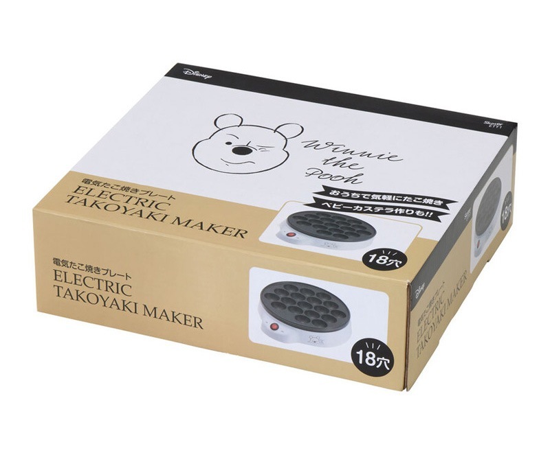 Ƥ᡼ 18 ޤΥס ETY1-566615 Ƥ Ƥץ졼 ŵ ۥåȥץ졼 ٥ӡƥ᡼  襤 ǥˡ 饯 å å󥰥å 