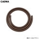  쥨 ۡ 2m  15ߥ Ѹ  ֥饦 GA-QD022  GAONA 