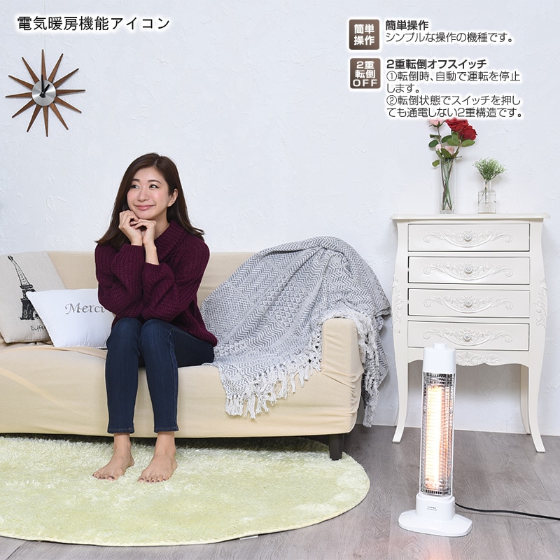 5_000000011132.jpg?1728280773