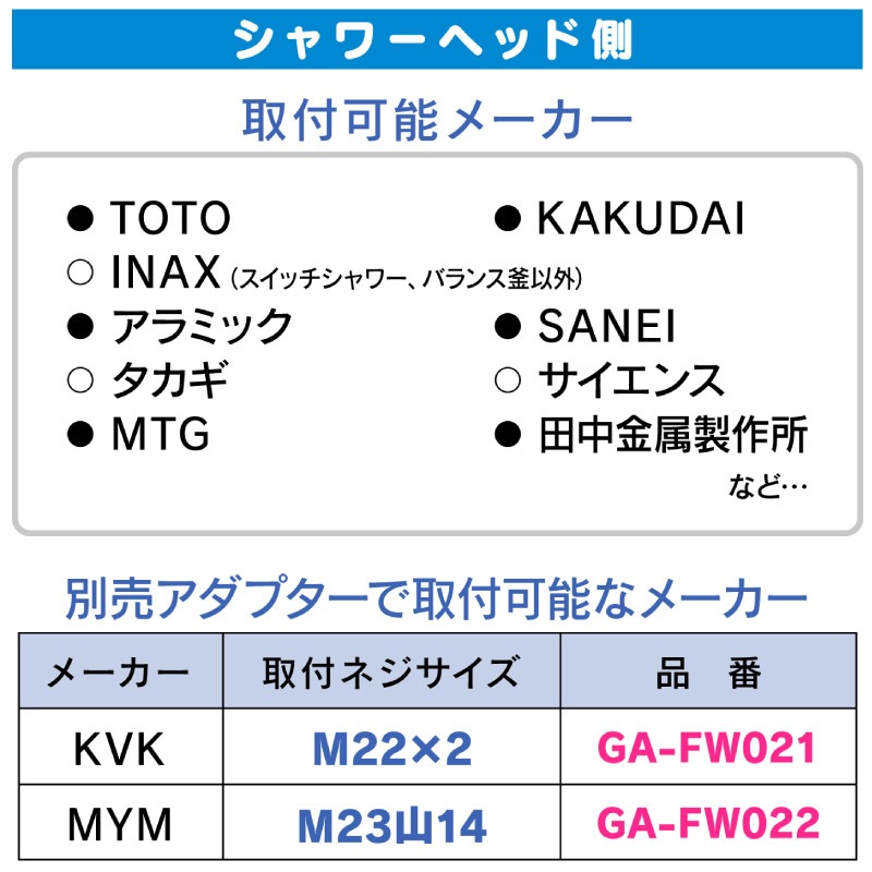  쥨 ۡ 2.6m ޥåȥ֥å 鴶   ɥ  Ϥݽ ۡ GA-FK169  GAONA 