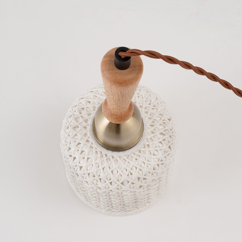 �ڥ����ȥ饤�� E26���� LED�ŵ��б� LHT-753 1�� �߲����� ������Ĺ1m ƫ�亮������ 60W��Ǯ�ŵ��դ� ��ë AZUMAYA ����Բ�