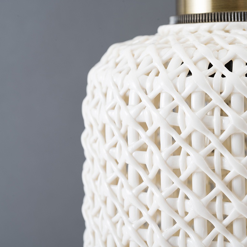 �ڥ����ȥ饤�� E26���� LED�ŵ��б� LHT-753 1�� �߲����� ������Ĺ1m ƫ�亮������ 60W��Ǯ�ŵ��դ� ��ë AZUMAYA ����Բ�