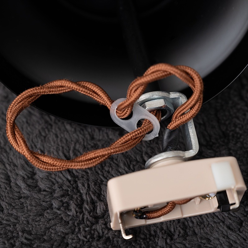 �ڥ����ȥ饤�� E26���� LED�ŵ��б� LHT-753 1�� �߲����� ������Ĺ1m ƫ�亮������ 60W��Ǯ�ŵ��դ� ��ë AZUMAYA ����Բ�