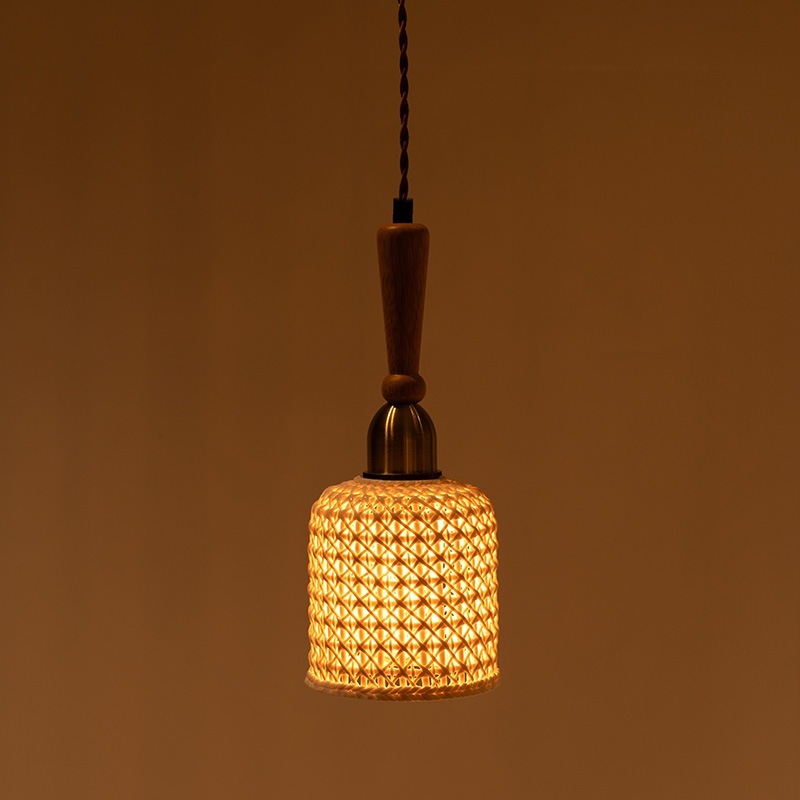 ユアサプライムス.com｜ペンダントライト E26口金 LED電球対応 LHT-753