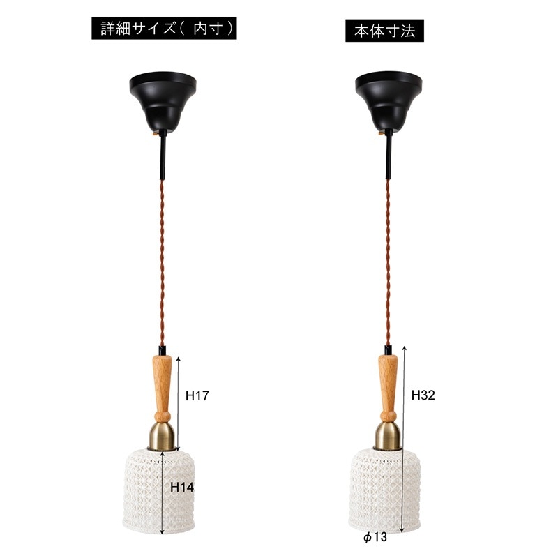 コカコーラライト・照明（大） コカコーラライト・照明（大）