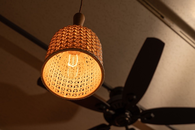 ユアサプライムス.com｜ペンダントライト E26口金 LED電球対応 LHT-753