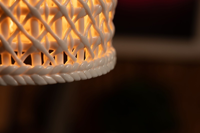 �ڥ����ȥ饤�� E26���� LED�ŵ��б� LHT-753 1�� �߲����� ������Ĺ1m ƫ�亮������ 60W��Ǯ�ŵ��դ� ��ë AZUMAYA ����Բ�