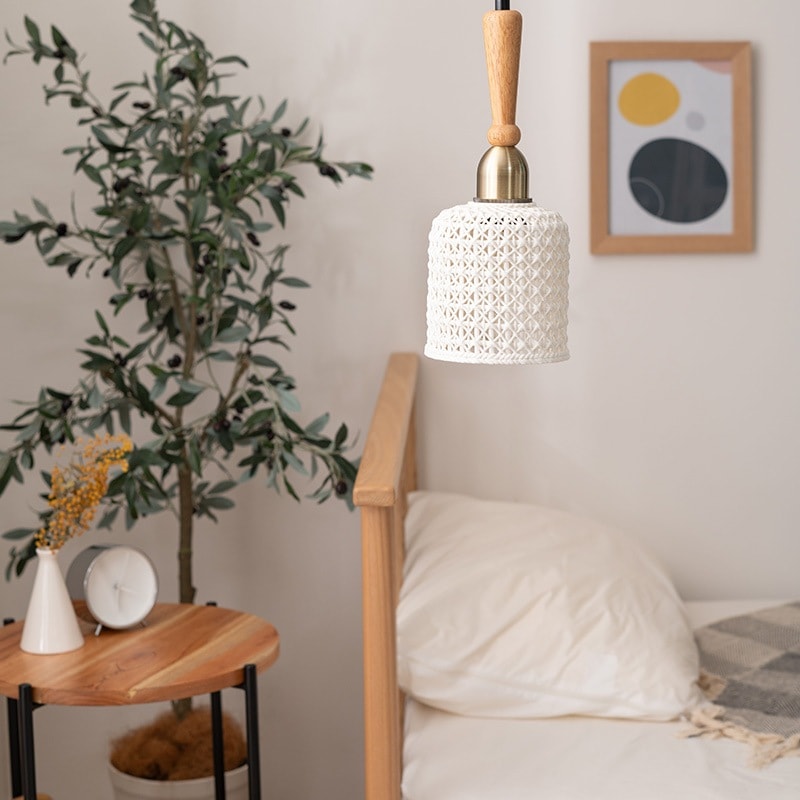 ユアサプライムス.com｜ペンダントライト E26口金 LED電球対応 LHT-753