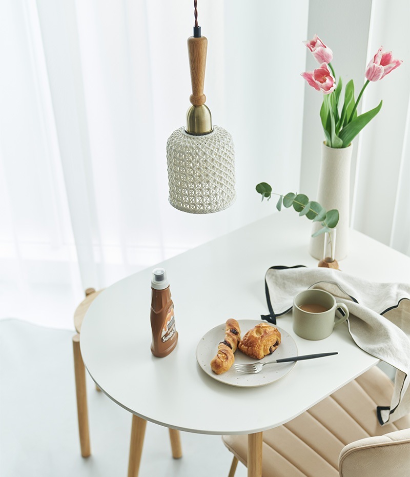 ユアサプライムス.com｜ペンダントライト E26口金 LED電球対応 LHT-753