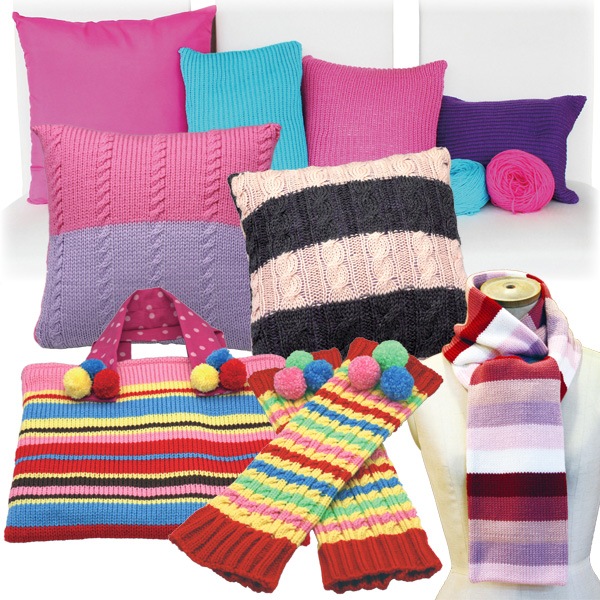 ɥ쥹 Ԥߵ ֤ߤ GK-370 ʲԵȤDVD쥷աˢԲġ̳ƻɲ