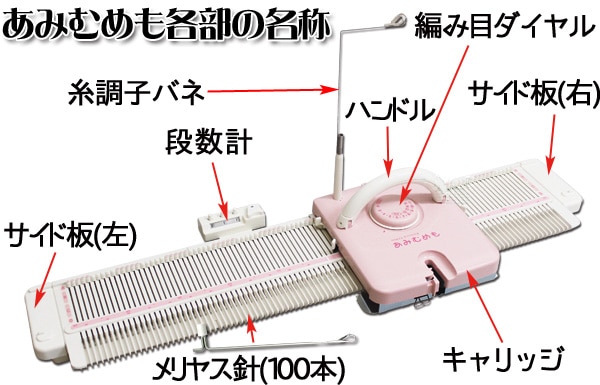 ɥ쥹 Ԥߵ ֤ߤ GK-370 ʲԵȤDVD쥷աˢԲġ̳ƻɲ