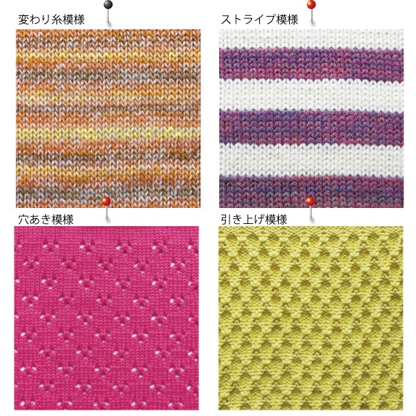 ɥ쥹 Ԥߵ ֤ߤ GK-370 ʲԵȤDVD쥷աˢԲġ̳ƻɲ