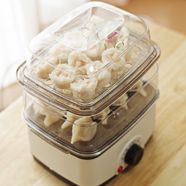 󥳡  ҤȤ աɥޡ  ŵ  FODSTM01