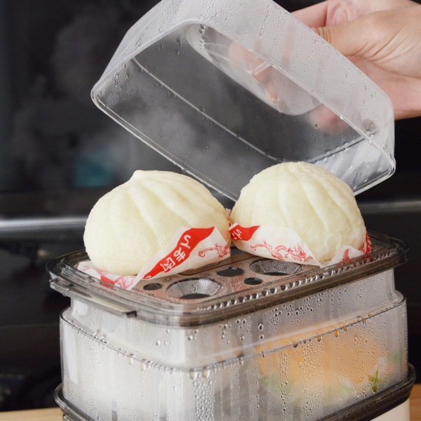 󥳡  ҤȤ աɥޡ  ŵ  FODSTM01