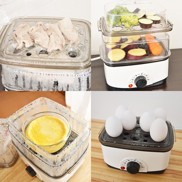 󥳡  ҤȤ աɥޡ  ŵ  FODSTM01