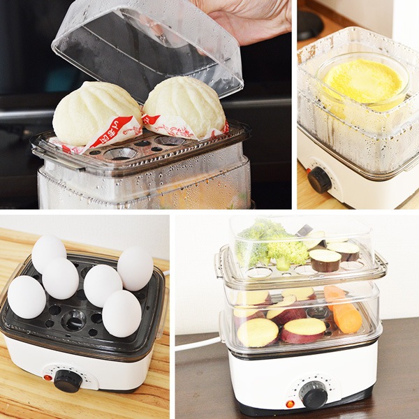 󥳡  ҤȤ աɥޡ  ŵ  FODSTM01