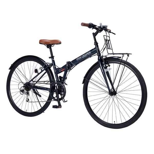 MYPALLAS �ޥ��ѥ饹 �޾����ƥ�������27��6�ʥ��� DE601 ���������꡼���GR���ޤꤿ���߼�ž�� �ޤ���� 27����� ���ޥ��� 6����® �ե���ȥ���ꥢ LED�饤�� �������󥬡��� �ե�������դ� �Ӿ� �̳�ƻ/�͹�/�彣�ɲ�����1200�� ����/Υ����ȯ���Բ� ����Բ�