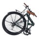 MYPALLAS �ޥ��ѥ饹 �޾����ƥ�������27��6�ʥ��� DE601 ���������꡼���GR���ޤꤿ���߼�ž�� �ޤ���� 27����� ���ޥ��� 6����® �ե���ȥ���ꥢ LED�饤�� �������󥬡��� �ե�������դ� �Ӿ� �̳�ƻ/�͹�/�彣�ɲ�����1200�� ����/Υ����ȯ���Բ� ����Բ�