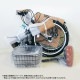 MYPALLAS �ޥ��ѥ饹 �޾����ƥ�������27��6�ʥ��� DE601 ���������꡼���GR���ޤꤿ���߼�ž�� �ޤ���� 27����� ���ޥ��� 6����® �ե���ȥ���ꥢ LED�饤�� �������󥬡��� �ե�������դ� �Ӿ� �̳�ƻ/�͹�/�彣�ɲ�����1200�� ����/Υ����ȯ���Բ� ����Բ�
