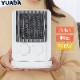 ����ߥå��ҡ����� ����ѥ��� ��ư�󿶤굡ǽ 800W/400W 2�ʳ����ؤ� ���� �ŵ��ե���ҡ����� ����®�� YB-S800DS(W) �楢���ץ饤�ॹ YUASA