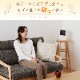 ����ߥå��ҡ����� ����ѥ��� ��ư�󿶤굡ǽ 800W/400W 2�ʳ����ؤ� ���� �ŵ��ե���ҡ����� ����®�� YB-S800DS(W) �楢���ץ饤�ॹ YUASA