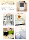 ����ߥå��ҡ����� ����ѥ��� ��ư�󿶤굡ǽ 800W/400W 2�ʳ����ؤ� ���� �ŵ��ե���ҡ����� ����®�� YB-S800DS(W) �楢���ץ饤�ॹ YUASA