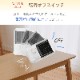����ߥå��ҡ����� ����ѥ��� ��ư�󿶤굡ǽ 800W/400W 2�ʳ����ؤ� ���� �ŵ��ե���ҡ����� ����®�� YB-S800DS(W) �楢���ץ饤�ॹ YUASA