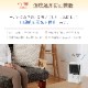 ����ߥå��ҡ����� ����ѥ��� ��ư�󿶤굡ǽ 800W/400W 2�ʳ����ؤ� ���� �ŵ��ե���ҡ����� ����®�� YB-S800DS(W) �楢���ץ饤�ॹ YUASA