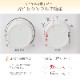 ����ߥå��ҡ����� ����ѥ��� ��ư�󿶤굡ǽ 800W/400W 2�ʳ����ؤ� ���� �ŵ��ե���ҡ����� ����®�� YB-S800DS(W) �楢���ץ饤�ॹ YUASA