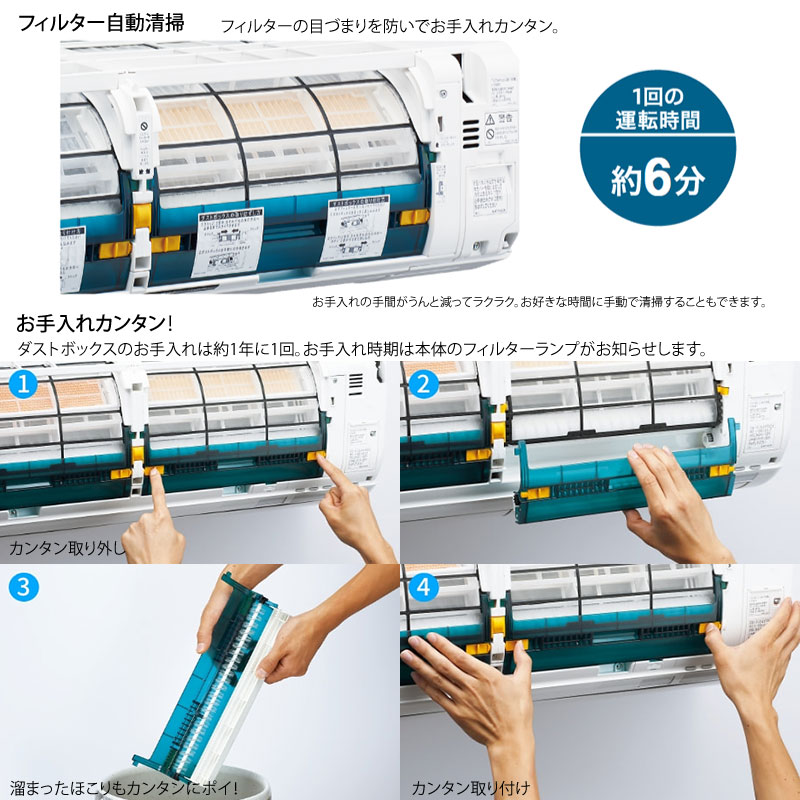 ɩŹ 롼२  8 ӡС SRK2523R-W 2.5kw R꡼ դɸ๩ ñ100V SRK2523RW ե󥹥Ρ MITSUBISHI