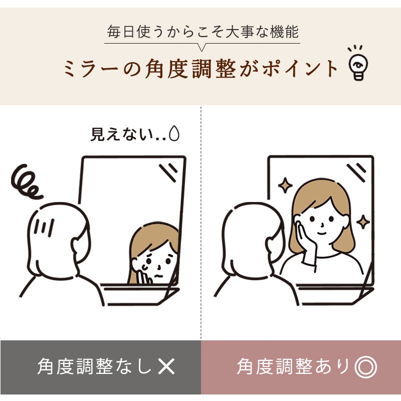 �ɥ�å��� ��69cm ���ġ��� ���󥻥���դ� �ǥ����ˤ�ʤ� ����ѥ��� ���� �ߥ顼 ����Ȣ ��Ǽ �������֥饦�� �ۥ磻�� ��Ω�� ����Բ�