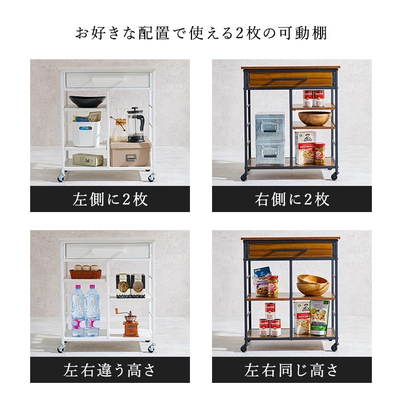 若 㥹դ ưê2 Фդ 若 ȥ꡼ ʤ֤륵 å˺Ŭ Ǽ ֥饦 ۥ磻 Ω Բ