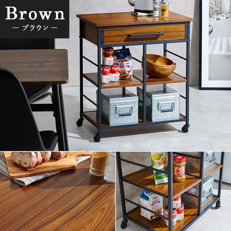 若 㥹դ ưê2 Фդ 若 ȥ꡼ ʤ֤륵 å˺Ŭ Ǽ ֥饦 ۥ磻 Ω Բ