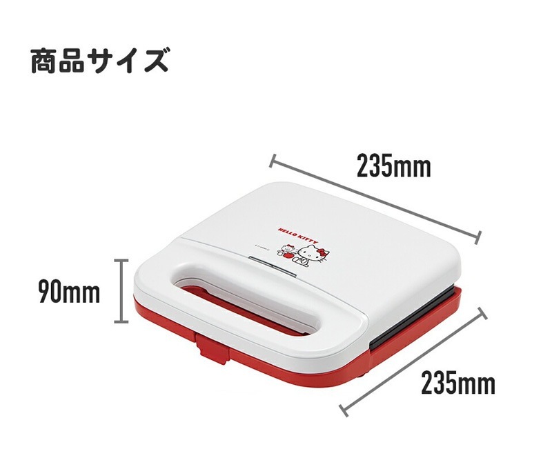 ۥåȥɥ᡼W KT&ˡ EHS1-566905 å ȡ ɥå ޤǾƤ ŵ 2Ƥ ξ̾Ƥ 襤 ϥƥ ꥪ 饯 å󥰥å եǲù 