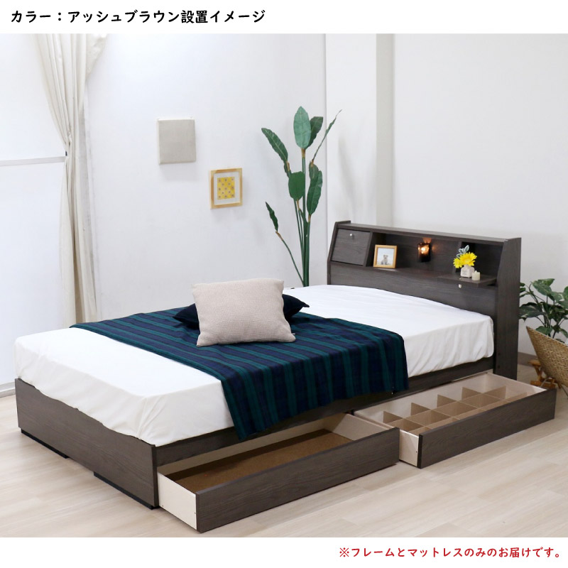 �٥å� ���ߥ��֥� �ޥåȥ쥹�դ� �������ե졼�� �ե�åץơ��֥� ���� ���󥻥�� ���Ф� ��Ǽ ����ƥ����� ���� ǻ�� ������Բġ�