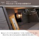 �٥å� ���ߥ��֥� �ޥåȥ쥹�դ� �������ե졼�� �ե�åץơ��֥� ���� ���󥻥�� ���Ф� ��Ǽ ����ƥ����� ���� ǻ�� ������Բġ�