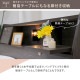 �٥å� ���ߥ��֥� �ޥåȥ쥹�դ� �������ե졼�� �ե�åץơ��֥� ���� ���󥻥�� ���Ф� ��Ǽ ����ƥ����� ���� ǻ�� ������Բġ�