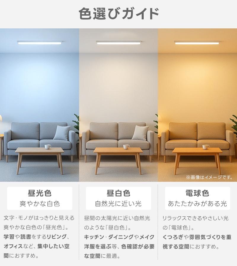 ユアサプライムス.com｜ユアサプライムス Livtec LED蛍光灯 15W形 直管