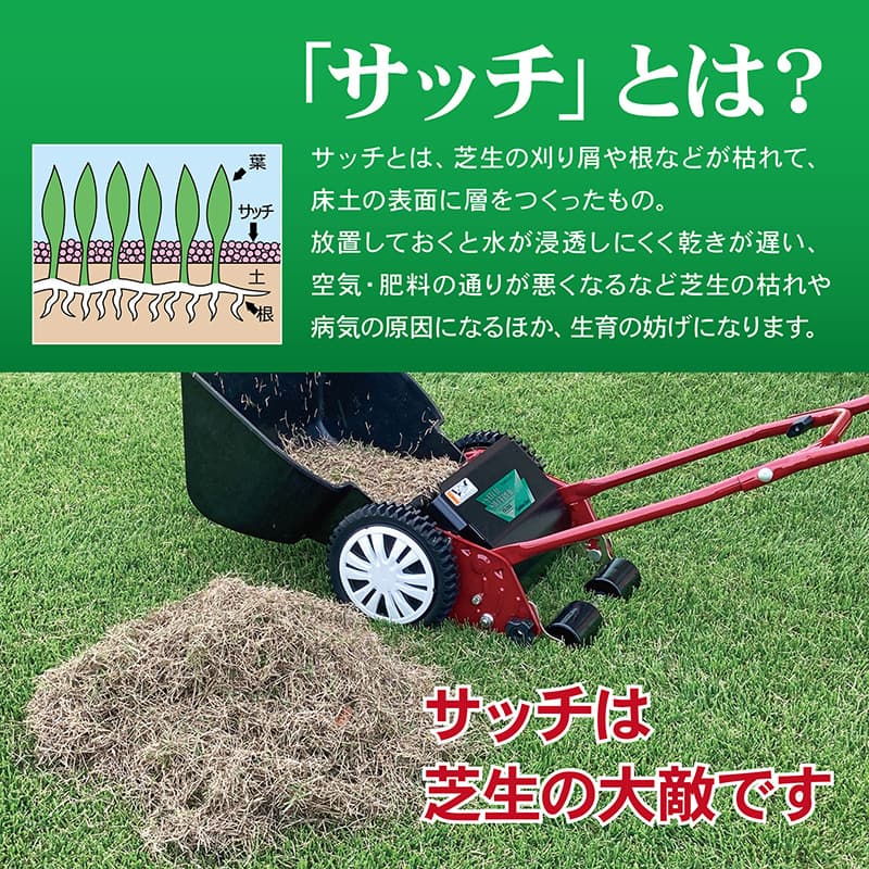 ����ܥ� ������ǥ󥹥��� ���å��������ѡ� ���� ���å� �������� ��ư�� SS-2000 ������ ����Բ�