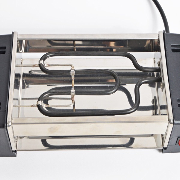 󥳡  ۥåȥץ졼  ҤȤ ץ졼 STLGRL10 ־Ƥ 