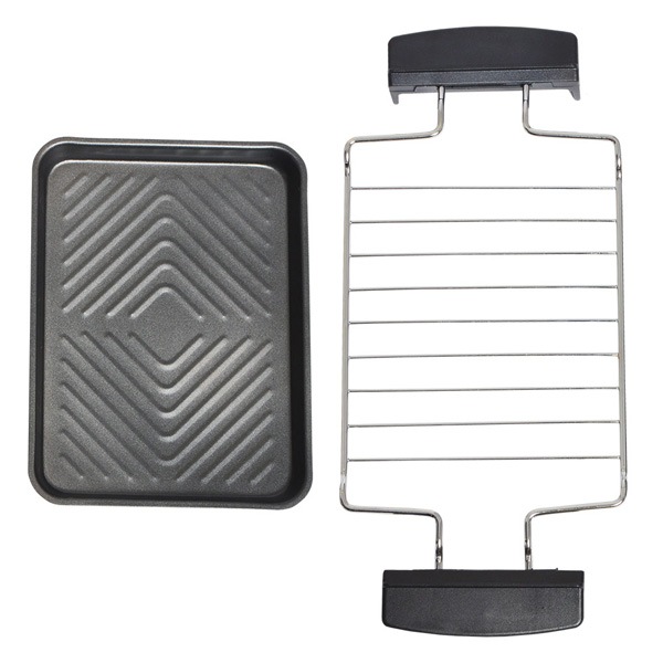 󥳡  ۥåȥץ졼  ҤȤ ץ졼 STLGRL10 ־Ƥ 