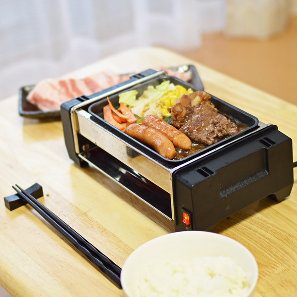 󥳡  ۥåȥץ졼  ҤȤ ץ졼 STLGRL10 ־Ƥ 