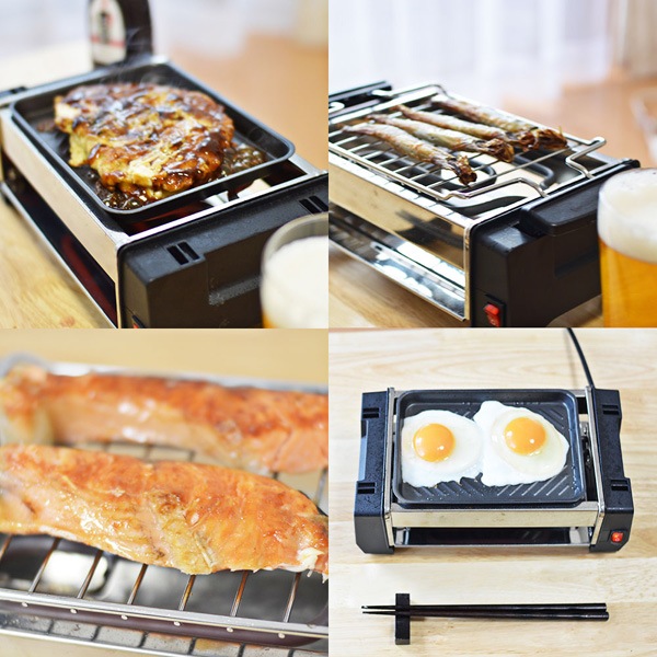 󥳡  ۥåȥץ졼  ҤȤ ץ졼 STLGRL10 ־Ƥ 