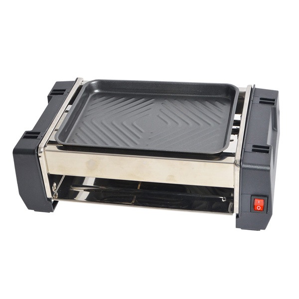 󥳡  ۥåȥץ졼  ҤȤ ץ졼 STLGRL10 ־Ƥ 